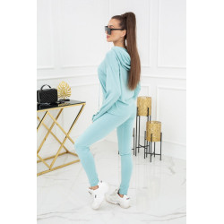 Pantalon Vittoria Ventini 152378