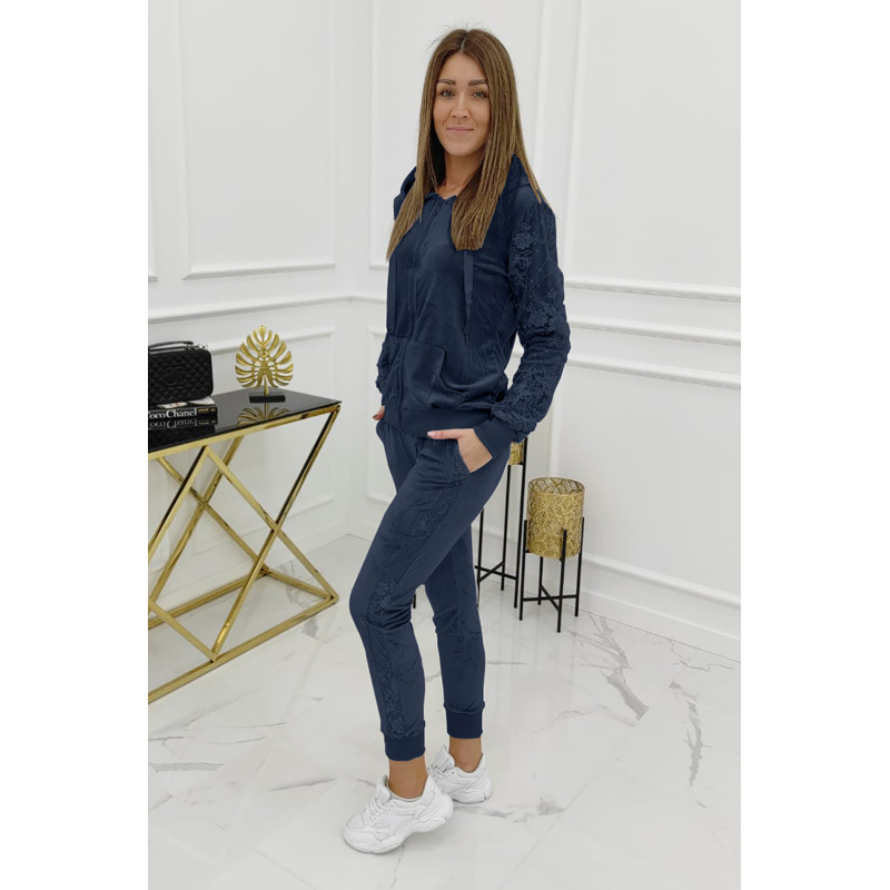 Pantalon Vittoria Ventini 150831