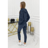 Pantalon Vittoria Ventini 150831