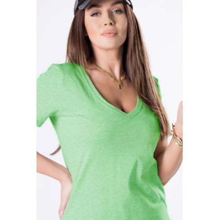 Blouse Vittoria Ventini Chemisier 155431