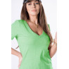 Blouse Vittoria Ventini Chemisier 155431