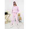 Pantalon Vittoria Ventini 152374