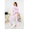 Pantalon Vittoria Ventini 152374