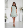 Robe de cocktail Bicotone 225573