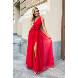 Robe de soirée Bicotone Robe de soirée 170969