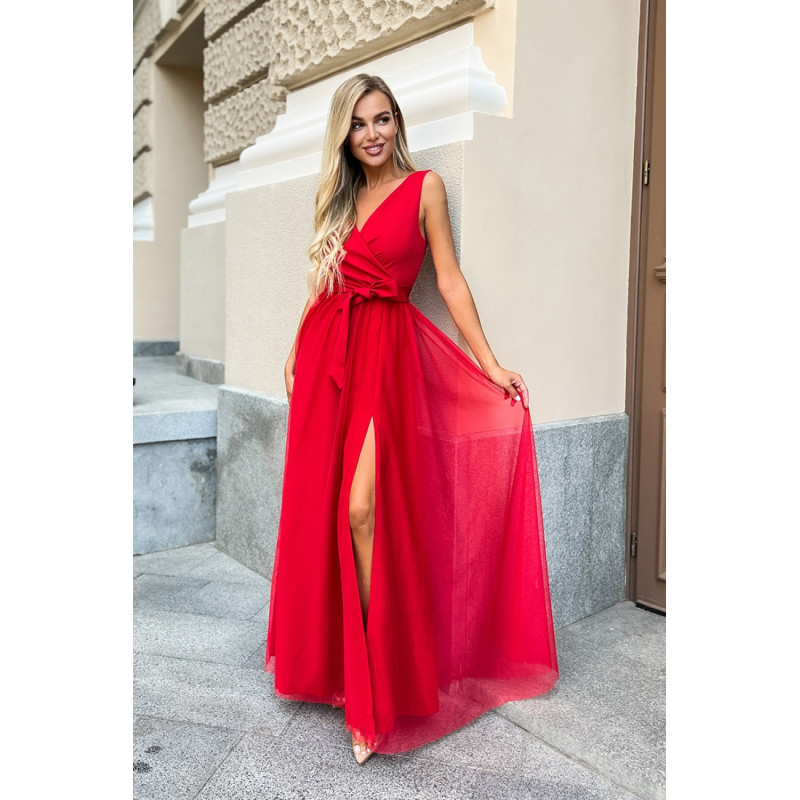 Robe de soirée Bicotone Robe de soirée 170969