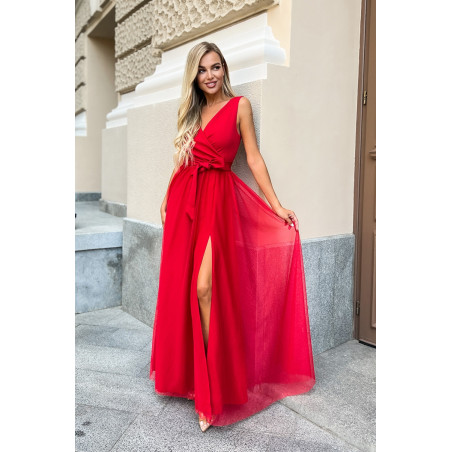 Robe de soirée Bicotone Robe de soirée 170969