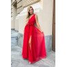 Robe de soirée Bicotone Robe de soirée 170969