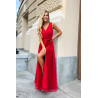 Robe de soirée Bicotone Robe de soirée 170969