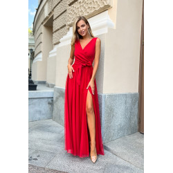 Robe de soirée Bicotone Robe de soirée 170969