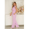 Pantalon Bicotone 227136