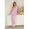 Pantalon Bicotone 227136