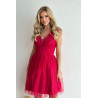 Robe de soirée Bicotone Robe de soirée 174031