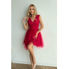 Robe de soirée Bicotone Robe de soirée 174031