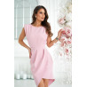 Robe de soirée Bicotone Robe de soirée 196084