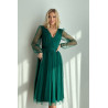 Robe de soirée Bicotone Robe de soirée 174037