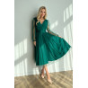 Robe de soirée Bicotone Robe de soirée 174037