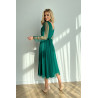 Robe de soirée Bicotone Robe de soirée 174037