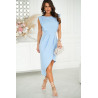 Robe de soirée Bicotone Robe de soirée 196085