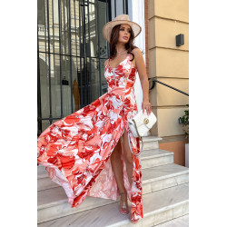 Robe de jour Bicotone 177798