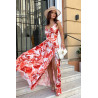 Robe de jour Bicotone 177798