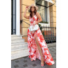 Robe de jour Bicotone 177798