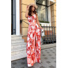 Robe de jour Bicotone 177798