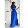 Robe de soirée Bicotone Robe longue 200243