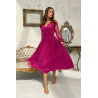 Robe de soirée Bicotone Robe de soirée 188226