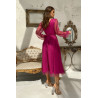 Robe de soirée Bicotone Robe de soirée 188226