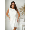 Robe de soirée Bicotone Robe de soirée 192640