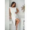 Robe de soirée Bicotone Robe de soirée 192640