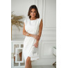 Robe de soirée Bicotone Robe de soirée 192640