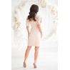 Robe de cocktail Bicotone 208529