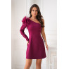 Robe de soirée Bicotone Robe de soirée 220661