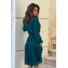 Robe de jour Bicotone 187294
