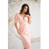 Robe de cocktail Bicotone 208316