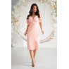 Robe de cocktail Bicotone 208316
