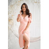 Robe de cocktail Bicotone 208316