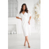 Robe de cocktail Bicotone 208530