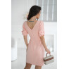 Robe de cocktail Bicotone 227140