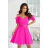 Robe de soirée Bicotone Robe de soirée 196090