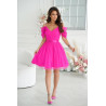 Robe de soirée Bicotone Robe de soirée 196090