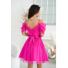 Robe de soirée Bicotone Robe de soirée 196090