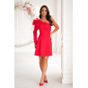 Robe de soirée Bicotone Robe de soirée 220662