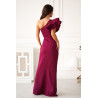 Robe de soirée Bicotone Robe longue 202380