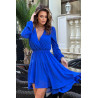 Robe de jour Bicotone 187296