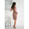 Robe de soirée Bicotone Robe de soirée 208762