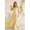 Robe de soirée Bicotone Robe longue 227141