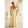 Robe de soirée Bicotone Robe longue 227141